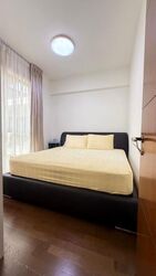 The Miltonia Residences (D27), Condominium #507131421